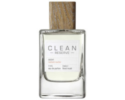 CLEAN RESERVE Reserve – Radiant Nectar