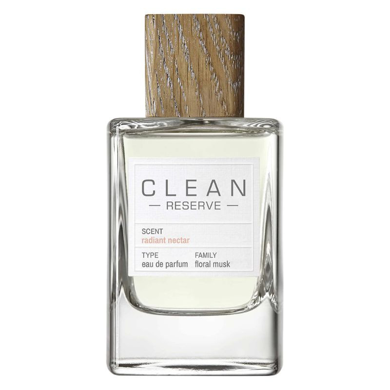 CLEAN RESERVE Reserve – Radiant Nectar