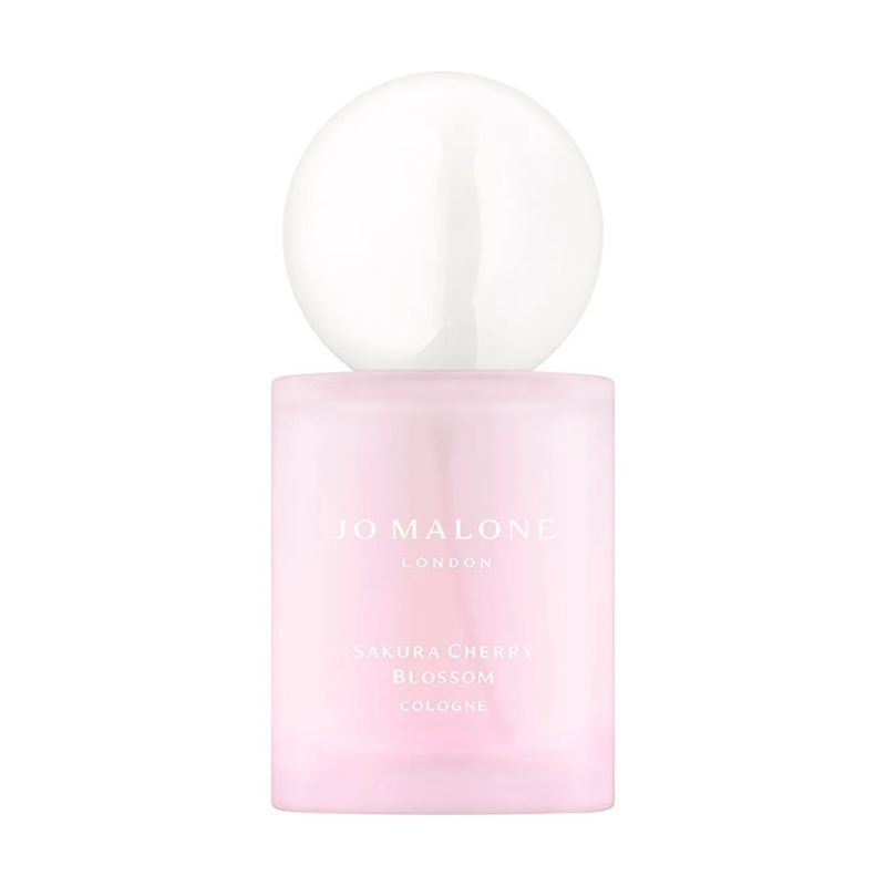 Jo Malone London Sakura Cherry Blossom
