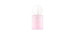 Jo Malone London Sakura Cherry Blossom