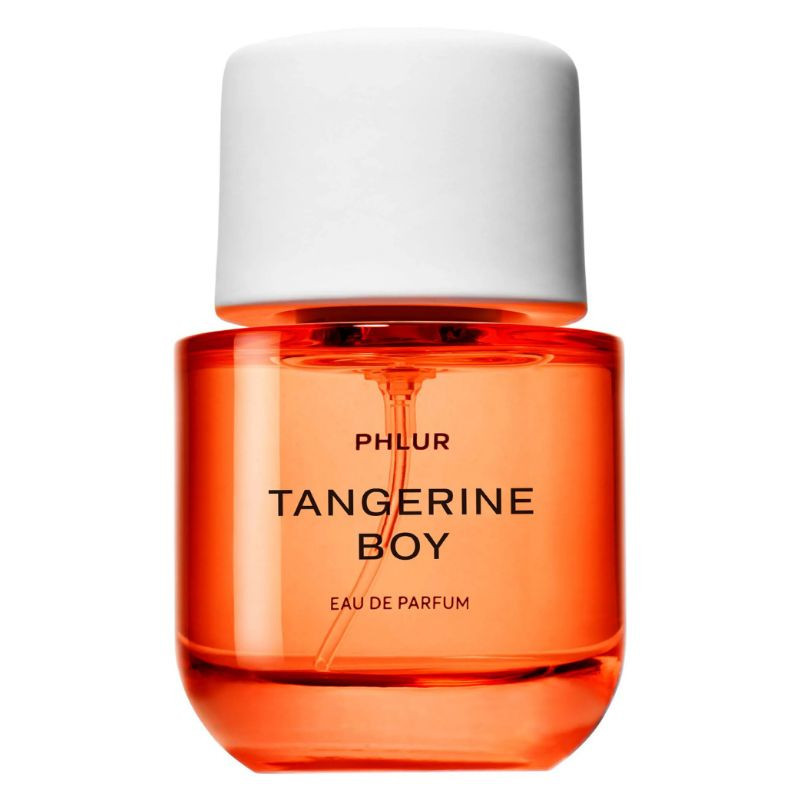 Tangerine Boy Eau de Parfum