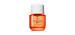 Tangerine Boy Eau de Parfum