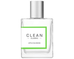 CLEAN RESERVE Classique – Fleur de pomme