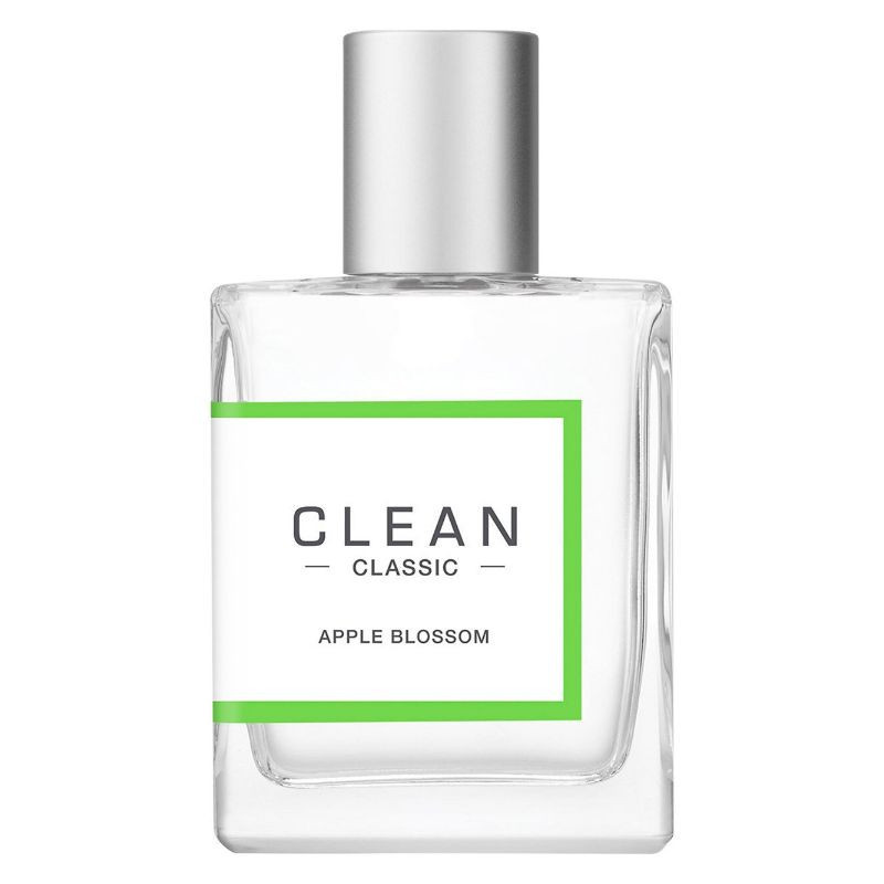 CLEAN RESERVE Classique – Fleur de pomme