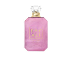 KAYALI PARFUM SWEET DIAMOND...