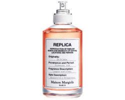 On-a-Date 'REPLICA' Eau de...