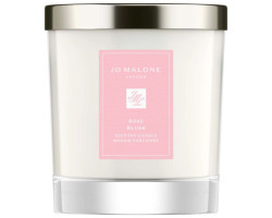 Jo Malone London Bougie...