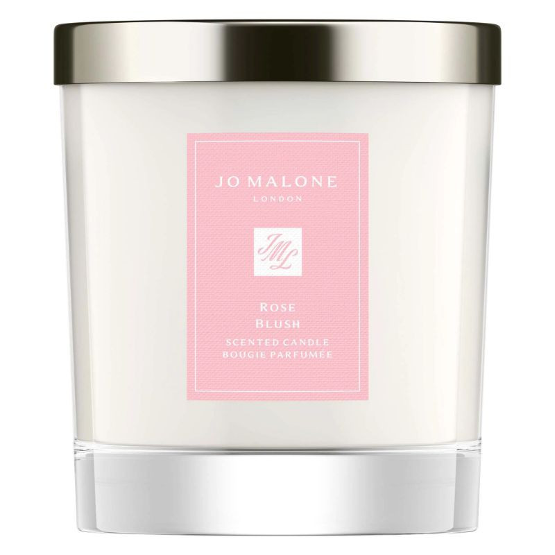 Jo Malone London Bougie Rose Blush