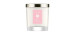 Jo Malone London Bougie Rose Blush