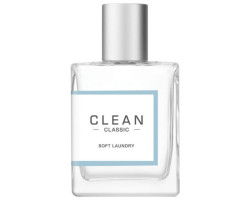 CLEAN RESERVE Lessive classique et douce