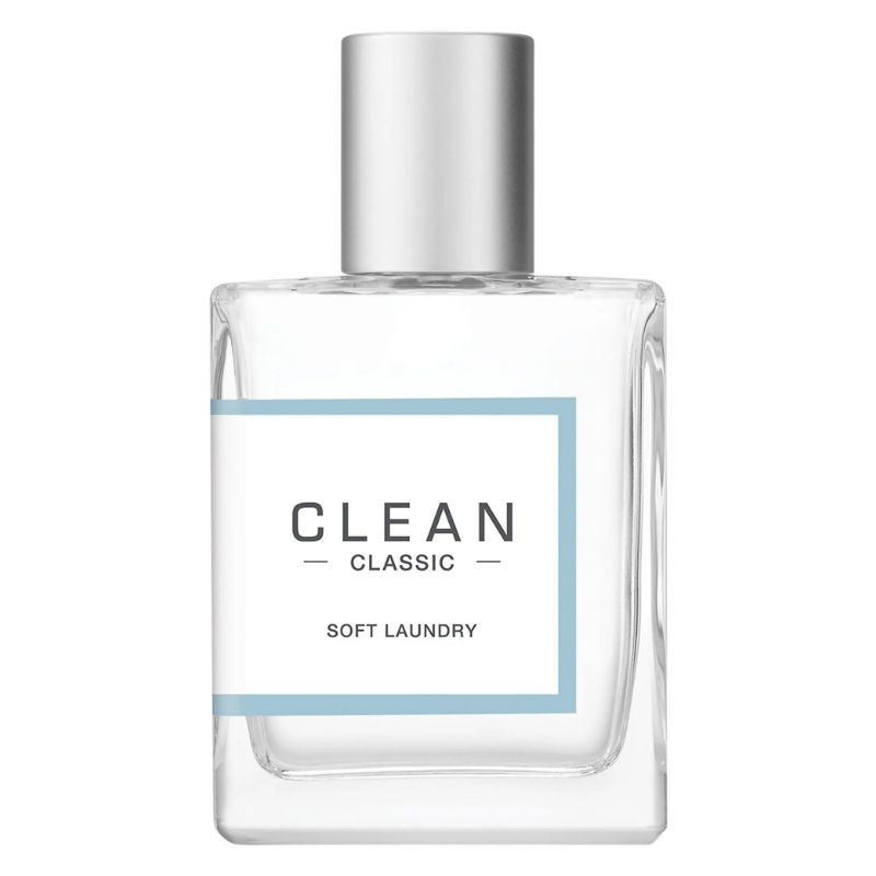 CLEAN RESERVE Lessive classique et douce