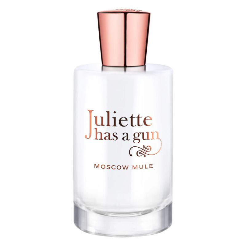 Juliette Has a Gun Eau de parfum Moscow Mule