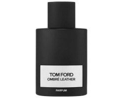 TOM FORD Parfum Ombre Leather