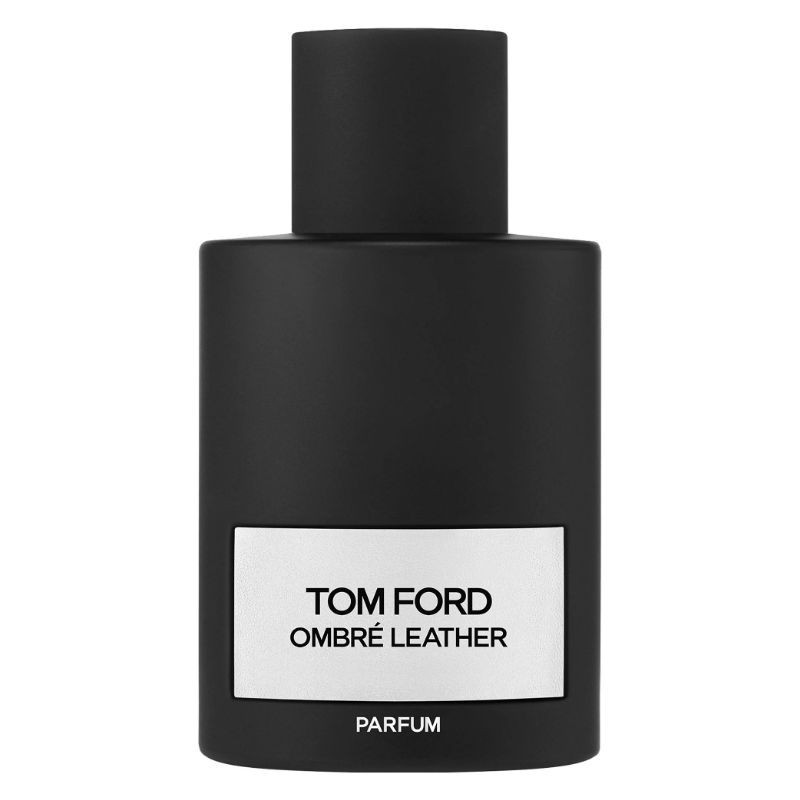 TOM FORD Parfum Ombre Leather