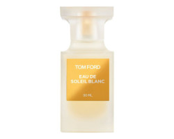 TOM FORD Eau de Soleil Blanc