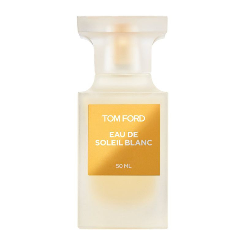 TOM FORD Eau de Soleil Blanc