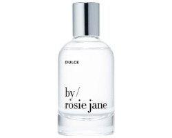 Dulce Eau de Parfum