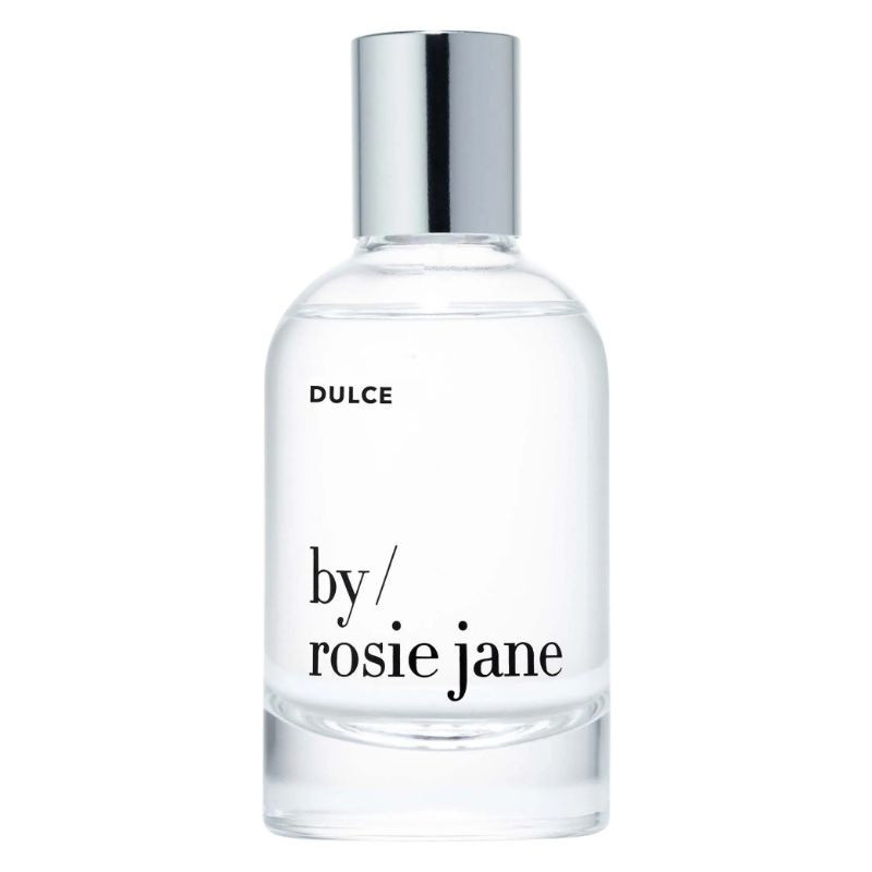 By Rosie Jane Eau de Parfum Dulce