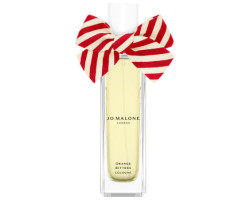 Jo Malone London Eau de...