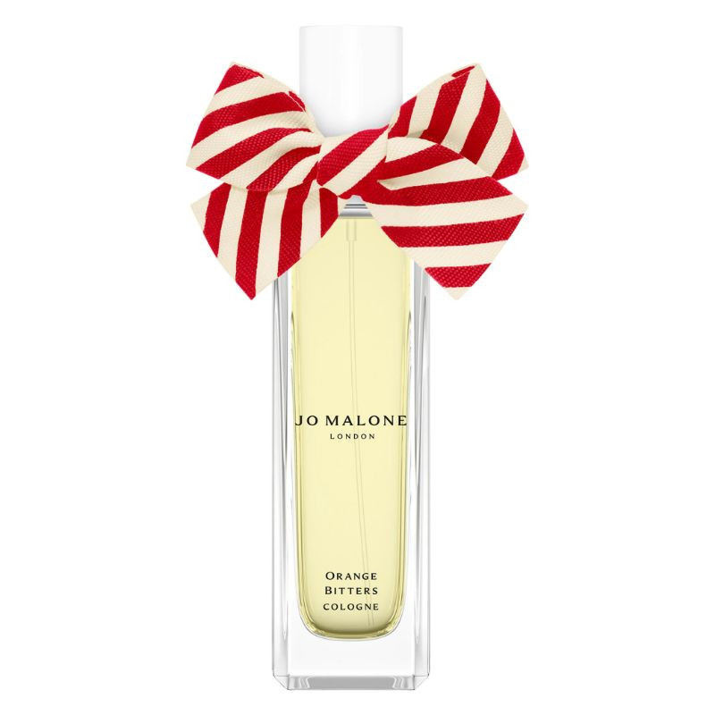 Jo Malone London Eau de Cologne Orange Bitters