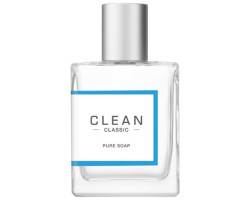 Classic: Pure Soap eau de...