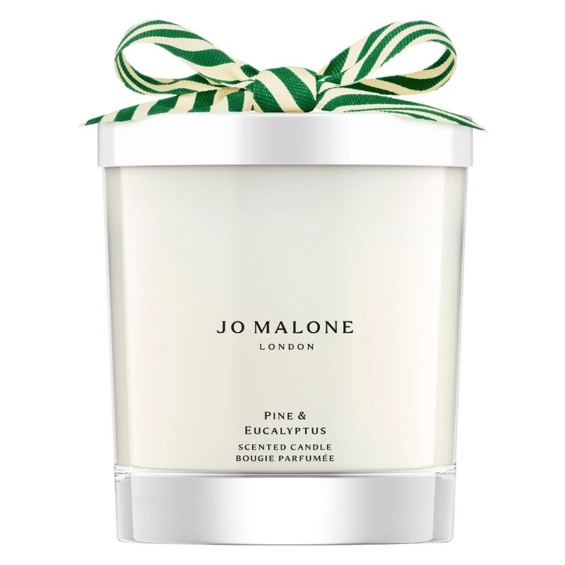 Jo Malone London Bougie pin et eucalyptus