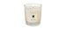 Peony & Blush Sweden Candle