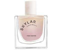 SKYLAR Eau de parfum Pink...