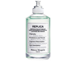 Maison Margiela Bubble Bath...