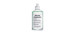 Maison Margiela Bubble Bath ‘REPLICA’