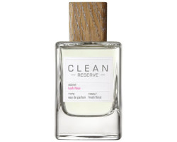 CLEAN RESERVE Lush Fleur –...