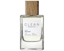 CLEAN RESERVE Reserve -...