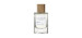 CLEAN RESERVE Reserve - Acqua Neroli