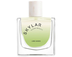 SKYLAR Eau de parfum Lime...