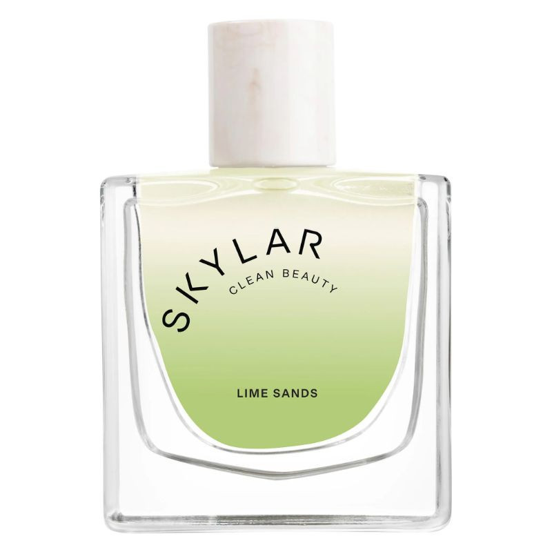 SKYLAR Eau de parfum Lime Sands