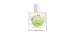 SKYLAR Eau de parfum Lime Sands