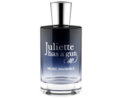 Juliette Has a Gun Eau de parfum Musc Invisible