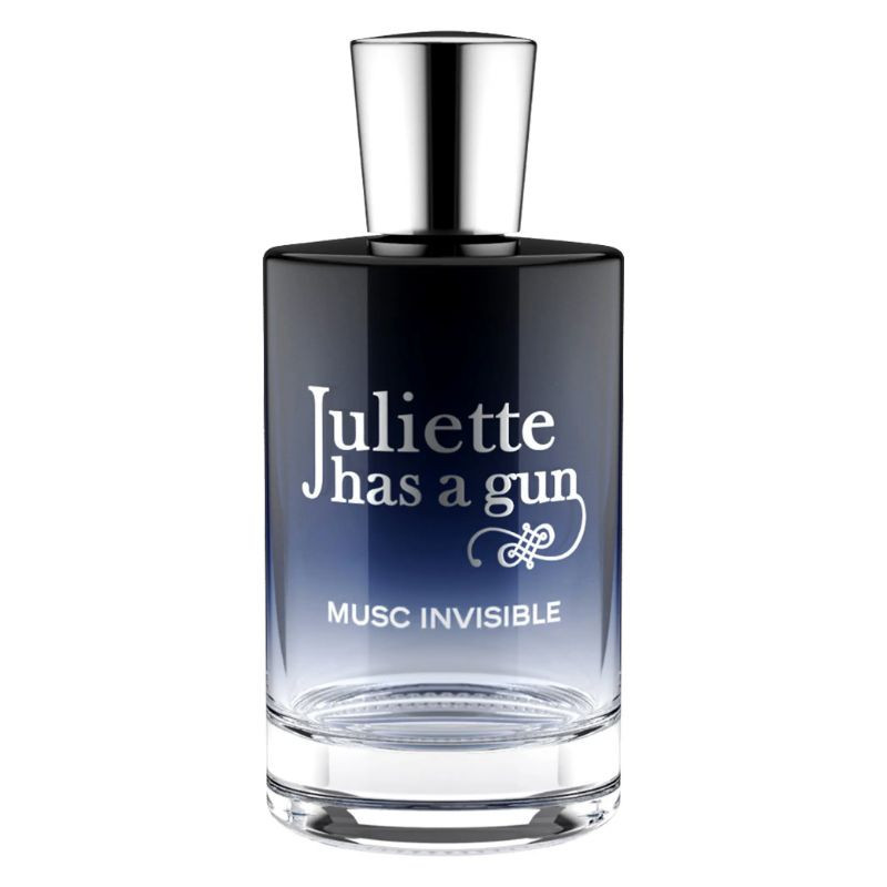 Juliette Has a Gun Eau de parfum Musc Invisible