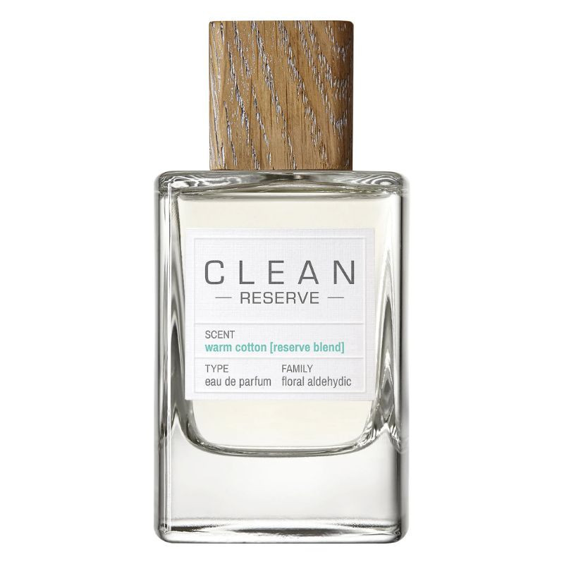 CLEAN RESERVE Reserve - Warm Cotton