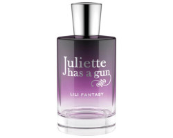 Juliette Has a Gun Eau de parfum Lili Fantasy