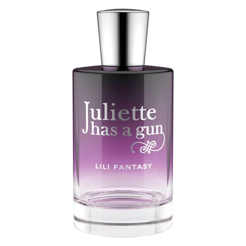 Lili Fantasy Eau de Parfum