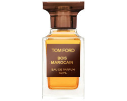 Moroccan Wood Eau de Parfum