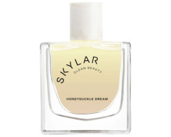 SKYLAR Eau de parfum Honeysuckle Dream