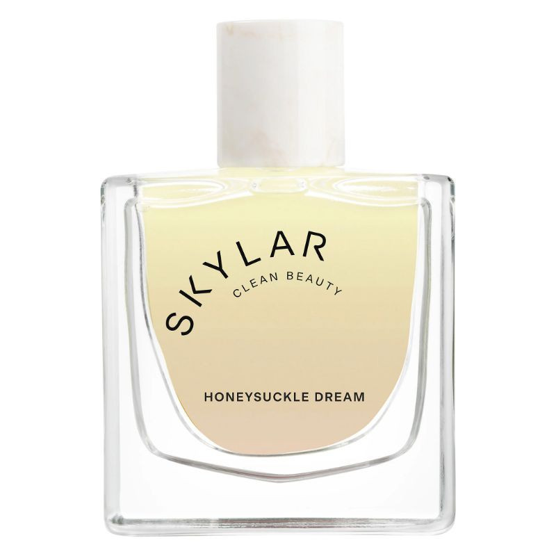 Honeysuckle Dream Eau de Parfum