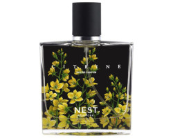 Citrine Eau de Parfum