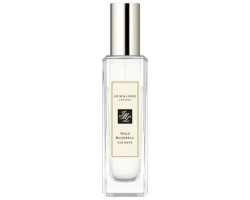 Jo Malone London Eau de...