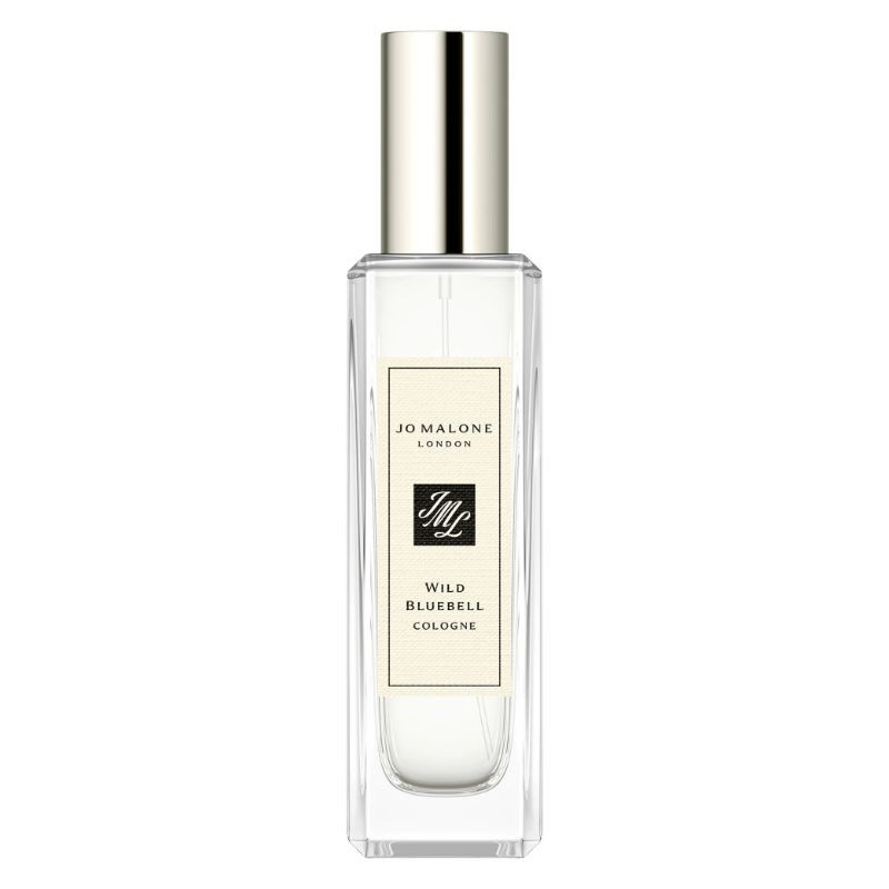 Jo Malone London Eau de Cologne Wild Bluebell