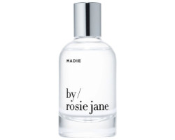 By Rosie Jane Eau de parfum MADIE