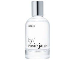 By Rosie Jane Eau de parfum...