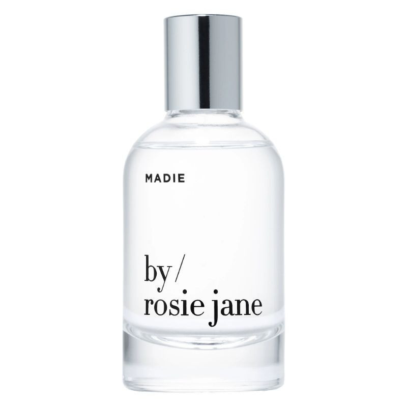 By Rosie Jane Eau de parfum MADIE